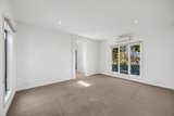 https://images.listonce.com.au/custom/160x/listings/112-newbigin-street-burwood-vic-3125/070/01753070_img_02.jpg?YxRArDegw1M