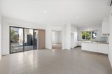 https://images.listonce.com.au/custom/160x/listings/112-newbigin-street-burwood-vic-3125/070/01753070_img_03.jpg?6ilVVeFan18