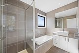 https://images.listonce.com.au/custom/160x/listings/112-newbigin-street-burwood-vic-3125/070/01753070_img_05.jpg?f0ZqRCRlSPU