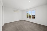 https://images.listonce.com.au/custom/160x/listings/112-newbigin-street-burwood-vic-3125/070/01753070_img_06.jpg?0LPQBcwlplI
