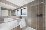 https://images.listonce.com.au/custom/160x/listings/112-newbigin-street-burwood-vic-3125/070/01753070_img_07.jpg?XyhOR2Fmdfw