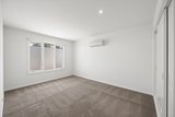 https://images.listonce.com.au/custom/160x/listings/112-newbigin-street-burwood-vic-3125/070/01753070_img_08.jpg?5j1JQCl3p-Q