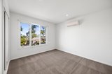 https://images.listonce.com.au/custom/160x/listings/112-newbigin-street-burwood-vic-3125/070/01753070_img_09.jpg?fP6doZNo6Xw