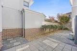 https://images.listonce.com.au/custom/160x/listings/112-newbigin-street-burwood-vic-3125/070/01753070_img_10.jpg?SxCAjnkQZZU