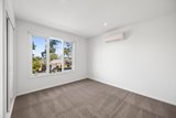 https://images.listonce.com.au/custom/160x/listings/112-newbigin-street-burwood-vic-3125/400/01974400_img_02.jpg?c3tlT_gCOFs