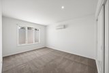 https://images.listonce.com.au/custom/160x/listings/112-newbigin-street-burwood-vic-3125/400/01974400_img_03.jpg?Sd2vvi39ft8