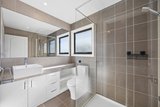 https://images.listonce.com.au/custom/160x/listings/112-newbigin-street-burwood-vic-3125/400/01974400_img_04.jpg?3i0dxYJ6-d8