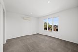 https://images.listonce.com.au/custom/160x/listings/112-newbigin-street-burwood-vic-3125/400/01974400_img_05.jpg?F1rAGgb2teA