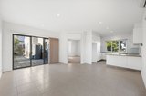 https://images.listonce.com.au/custom/160x/listings/112-newbigin-street-burwood-vic-3125/400/01974400_img_08.jpg?hER0N9RgCJY