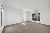https://images.listonce.com.au/custom/160x/listings/112-newbigin-street-burwood-vic-3125/400/01974400_img_11.jpg?HyuLDz33ZYE