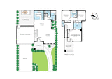 https://images.listonce.com.au/custom/160x/listings/112-oakland-street-mornington-vic-3931/580/01470580_floorplan_01.gif?4wQfrd_MH5I