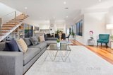 https://images.listonce.com.au/custom/160x/listings/112-oakland-street-mornington-vic-3931/580/01470580_img_02.jpg?40-IbMQPUB8