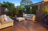 https://images.listonce.com.au/custom/160x/listings/112-oakland-street-mornington-vic-3931/580/01470580_img_07.jpg?pxAYS16kMHU