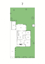 https://images.listonce.com.au/custom/160x/listings/112-ormond-road-east-geelong-vic-3219/943/01913943_floorplan_01.gif?D_QyhaDWBes