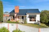 https://images.listonce.com.au/custom/160x/listings/112-ormond-road-east-geelong-vic-3219/943/01913943_img_01.jpg?j-pda523a_U