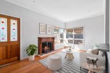 https://images.listonce.com.au/custom/160x/listings/112-ormond-road-east-geelong-vic-3219/943/01913943_img_02.jpg?2gKCrVDDLOQ