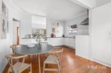 https://images.listonce.com.au/custom/160x/listings/112-ormond-road-east-geelong-vic-3219/943/01913943_img_03.jpg?d09lE-B91XM
