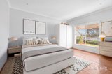 https://images.listonce.com.au/custom/160x/listings/112-ormond-road-east-geelong-vic-3219/943/01913943_img_04.jpg?YLh9GE9-X4Q