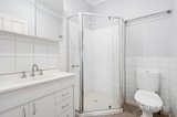 https://images.listonce.com.au/custom/160x/listings/112-ormond-road-east-geelong-vic-3219/943/01913943_img_05.jpg?1MYKoEe2GMs
