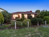 https://images.listonce.com.au/custom/160x/listings/112-parklands-avenue-chirnside-park-vic-3116/027/01524027_img_01.jpg?JTpW5pcTyW0