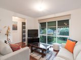 https://images.listonce.com.au/custom/160x/listings/112-parklands-avenue-chirnside-park-vic-3116/027/01524027_img_02.jpg?s29Jhk_KohI