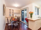 https://images.listonce.com.au/custom/160x/listings/112-parklands-avenue-chirnside-park-vic-3116/027/01524027_img_06.jpg?otTWPjUmcgg