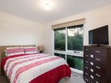 https://images.listonce.com.au/custom/160x/listings/112-parklands-avenue-chirnside-park-vic-3116/027/01524027_img_08.jpg?bku5cExqLEk