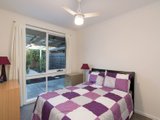 https://images.listonce.com.au/custom/160x/listings/112-parklands-avenue-chirnside-park-vic-3116/027/01524027_img_10.jpg?hryePYRkQeA