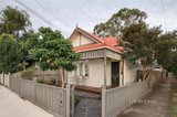 https://images.listonce.com.au/custom/160x/listings/112-perry-street-fairfield-vic-3078/940/01557940_img_01.jpg?AHKYD95rhBc