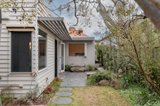 https://images.listonce.com.au/custom/160x/listings/112-perry-street-fairfield-vic-3078/940/01557940_img_02.jpg?8ZNVc5kEz64