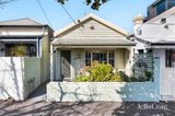 https://images.listonce.com.au/custom/160x/listings/112-pickles-street-south-melbourne-vic-3205/749/01769749_img_01.jpg?-khei1hmPl4