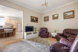 https://images.listonce.com.au/custom/160x/listings/112-pickles-street-south-melbourne-vic-3205/749/01769749_img_04.jpg?5Bob_8dCWvE