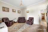https://images.listonce.com.au/custom/160x/listings/112-pickles-street-south-melbourne-vic-3205/749/01769749_img_05.jpg?d6ILF3Q9nPQ
