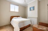 https://images.listonce.com.au/custom/160x/listings/112-pickles-street-south-melbourne-vic-3205/749/01769749_img_07.jpg?2qqrJCta64o