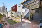 https://images.listonce.com.au/custom/160x/listings/112-pickles-street-south-melbourne-vic-3205/749/01769749_img_09.jpg?O5Y3960XtuQ