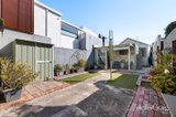 https://images.listonce.com.au/custom/160x/listings/112-pickles-street-south-melbourne-vic-3205/749/01769749_img_10.jpg?i4yjXtoUgcA