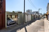https://images.listonce.com.au/custom/160x/listings/112-pickles-street-south-melbourne-vic-3205/749/01769749_img_11.jpg?l_4wXYhI3KE