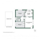 https://images.listonce.com.au/custom/160x/listings/112-pine-street-hawthorn-vic-3122/811/01721811_floorplan_01.gif?yh8hFJSkI_k