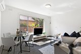 https://images.listonce.com.au/custom/160x/listings/112-pine-street-hawthorn-vic-3122/811/01721811_img_01.jpg?pkq2WQYaZo4