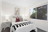 https://images.listonce.com.au/custom/160x/listings/112-pine-street-hawthorn-vic-3122/811/01721811_img_03.jpg?z2wkfMEIkfM
