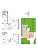 https://images.listonce.com.au/custom/160x/listings/112-polaris-drive-doncaster-east-vic-3109/156/01578156_floorplan_01.gif?zMPJz6uFhNg