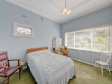 https://images.listonce.com.au/custom/160x/listings/112-prospect-hill-road-canterbury-vic-3126/237/00829237_img_06.jpg?WnYudglP_as