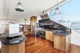 https://images.listonce.com.au/custom/160x/listings/112-prout-lane-west-melbourne-vic-3003/905/00543905_img_04.jpg?IwRiVfjEiu8