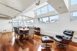 https://images.listonce.com.au/custom/160x/listings/112-prout-lane-west-melbourne-vic-3003/905/00543905_img_06.jpg?TggXotrc8gU