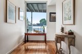 https://images.listonce.com.au/custom/160x/listings/112-prout-lane-west-melbourne-vic-3003/905/00543905_img_07.jpg?p29ni6SlQmA