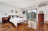 https://images.listonce.com.au/custom/160x/listings/112-prout-lane-west-melbourne-vic-3003/905/00543905_img_08.jpg?eQzM7rz0Whw