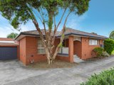 https://images.listonce.com.au/custom/160x/listings/112-quarry-road-mitcham-vic-3132/076/00971076_img_01.jpg?283HhML63j4