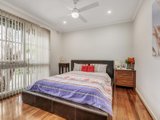 https://images.listonce.com.au/custom/160x/listings/112-quarry-road-mitcham-vic-3132/076/00971076_img_04.jpg?pfsChSKtDBo