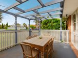 https://images.listonce.com.au/custom/160x/listings/112-quarry-road-mitcham-vic-3132/076/00971076_img_07.jpg?knGioCk3uZo