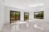 https://images.listonce.com.au/custom/160x/listings/112-ramu-parade-heidelberg-west-vic-3081/530/01986530_img_02.jpg?WB2jNYKcJz4